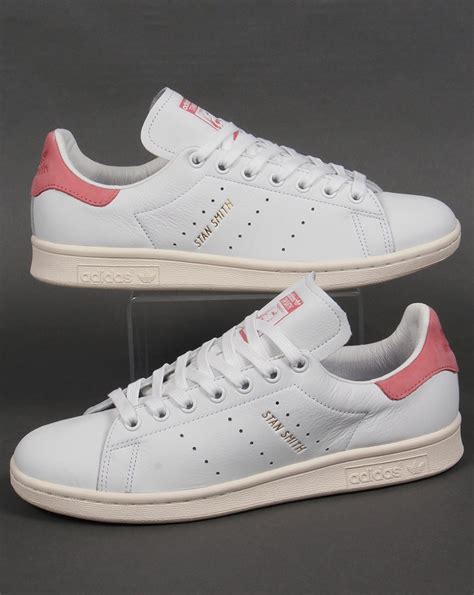 Adidas stan smith sale